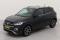 preview Volkswagen T-Cross #0