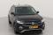 preview Volkswagen T-Cross #3
