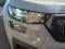preview Skoda Kodiaq #3