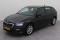 preview Skoda Scala #0