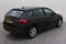 preview Skoda Scala #3