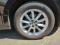 preview Skoda Scala #5