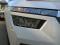 preview Skoda Kamiq #2