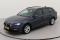 preview Seat Leon #0