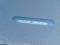preview Seat Leon #1