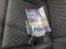 preview Skoda Karoq #5