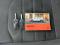 preview Seat Ateca #5