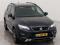 preview Seat Ateca #4