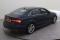 preview Audi A3 #2