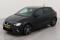 preview Seat Ibiza #0