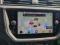 preview Seat Ibiza #2