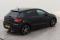 preview Seat Ibiza #4