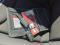 preview Seat Ibiza #5