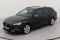 preview Seat Leon #0