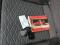 preview Seat Leon #5