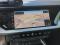 preview Audi A3 #2