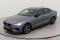 preview Volvo S60 #0