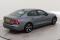 preview Volvo S60 #5
