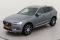 preview Volvo XC60 #0