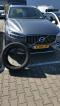 preview Volvo XC60 #3