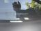 preview Volvo V60 Cross Country #2