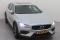 preview Volvo V60 Cross Country #4