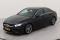 preview Mercedes A-Class #0
