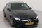preview Mercedes A-Class #3