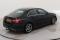 preview Mercedes A-Class #4