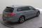 preview Volkswagen Passat Variant #4