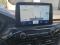 preview Ford Kuga #1