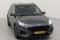 preview Ford Kuga #4