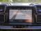 preview Citroen C5 Aircross #1