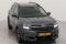 preview Citroen C5 Aircross #3