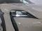 preview Porsche Taycan #3