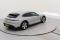 preview Porsche Taycan #5