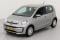 preview Volkswagen up! #0