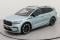 preview Skoda Enyaq #0