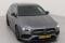 preview Mercedes CLA Shooting Brake #4