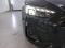 preview Audi A5 #3