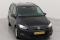 preview Volkswagen Touran #3