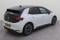preview Volkswagen ID.3 #5