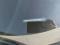 preview Skoda Enyaq #2