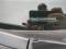 preview Skoda Citigo #1