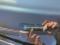 preview Ford Mustang Mach-E #2