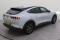 preview Ford Mustang Mach-E #4