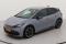 preview Cupra Born #0