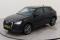 preview Audi Q2 #0