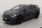 preview Volkswagen ID.4 #0