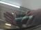 preview Volkswagen ID.4 #2